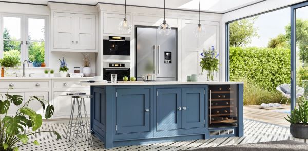Kitchen Design Service in Land O Lakes
